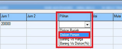 penjualansoftware_upload/Penjualan%20Dapat%20Hadiah%20Barang%206.jpg